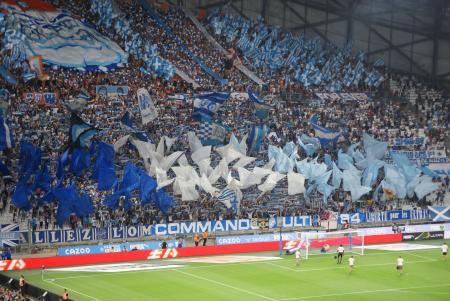 05-OM-CLERMONT 006.jpg